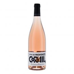 Corail 2019 Rosé