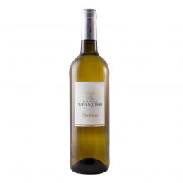 Chardonnay 2023 Blanc