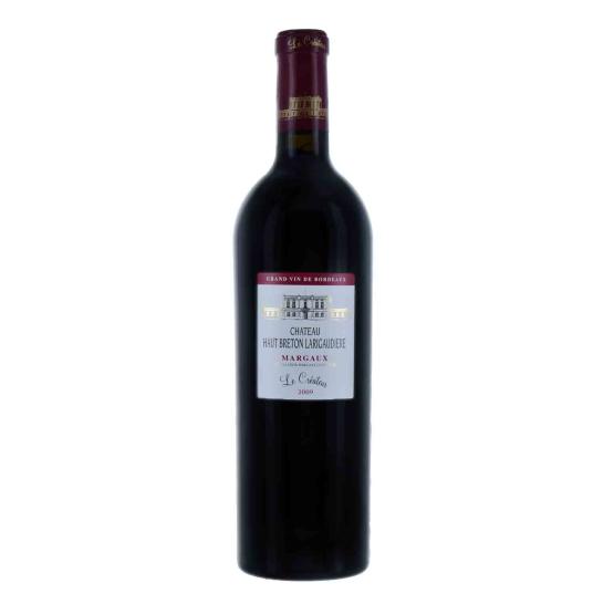 Le Créateur 2015 Rouge Plaisirs du Vin - Dax Saint-Paul-lès-Dax FR 1141 Boulevard Saint-Vincent-de-Paul