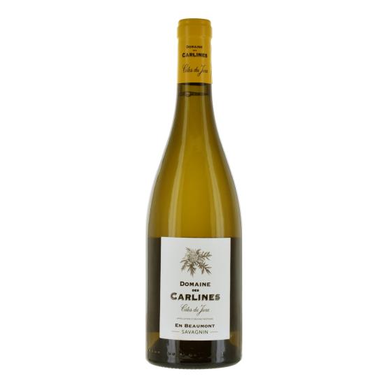 En Beaumont 2023 Blanc Plaisirs du Vin - Dax Saint-Paul-lès-Dax FR 1141 Boulevard Saint-Vincent-de-Paul