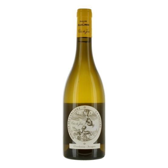La Vouivre 2023 Blanc Plaisirs du Vin - Dax Saint-Paul-lès-Dax FR 1141 Boulevard Saint-Vincent-de-Paul