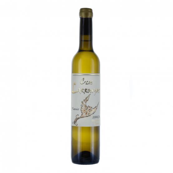 Phoenix 2019 Blanc Plaisirs du Vin - Dax Saint-Paul-lès-Dax FR 1141 Boulevard Saint-Vincent-de-Paul