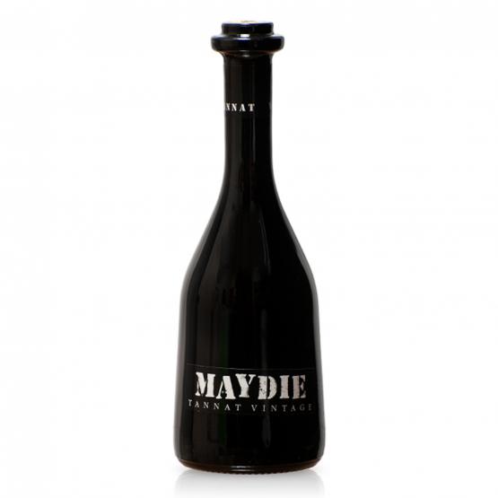 Maydie 2018 Plaisirs du Vin - Dax Saint-Paul-lès-Dax FR 1141 Boulevard Saint-Vincent-de-Paul