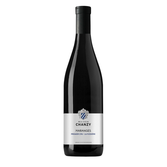 Maranges 1er Cru La Fussière 2024 Rouge Magnum Plaisirs du Vin - Dax Saint-Paul-lès-Dax FR 1141 Boulevard Saint-Vincent-de-Paul