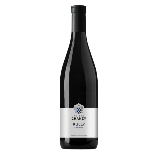 Rully En Rosey 2024 Rouge Plaisirs du Vin - Dax Saint-Paul-lès-Dax FR 1141 Boulevard Saint-Vincent-de-Paul