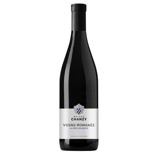 Vosne Romanée La Croix Blanche 2024 Rouge Plaisirs du Vin - Dax Saint-Paul-lès-Dax FR 1141 Boulevard Saint-Vincent-de-Paul