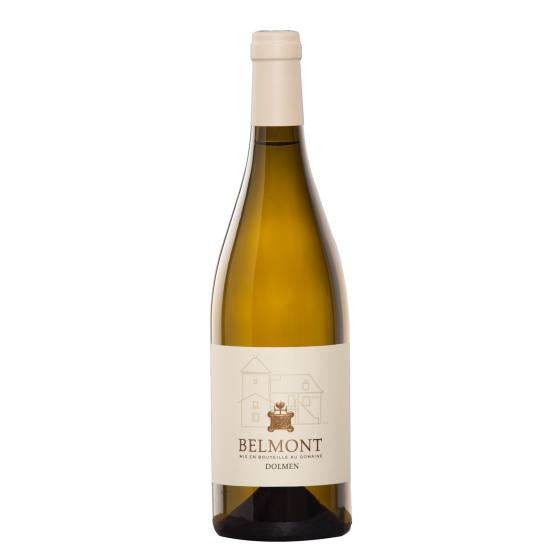Dolmen 2023 Blanc Plaisirs du Vin - Dax Saint-Paul-lès-Dax FR 1141 Boulevard Saint-Vincent-de-Paul