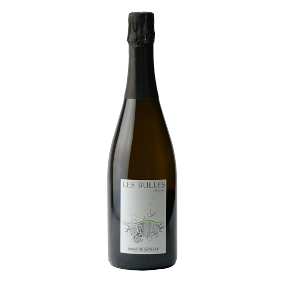 Les Bulles Mauzac Blanc 2025 Plaisirs du Vin - Dax Saint-Paul-lès-Dax FR 1141 Boulevard Saint-Vincent-de-Paul