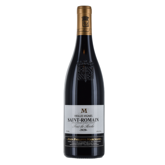 Saint-Romain Sous La Roche 2023 Rouge Plaisirs du Vin - Dax Saint-Paul-lès-Dax FR 1141 Boulevard Saint-Vincent-de-Paul