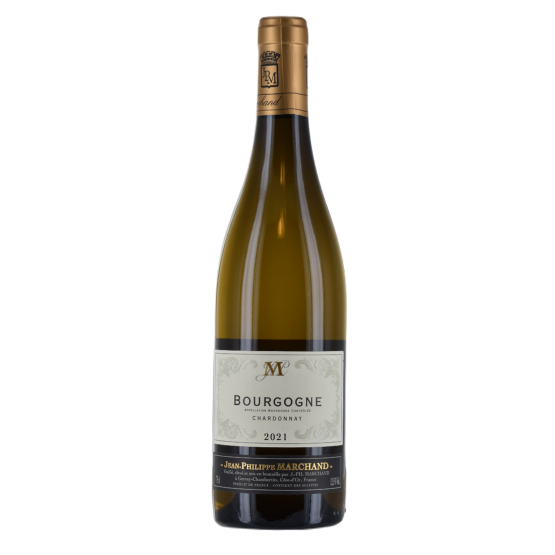 Bourgogne Chardonnay 2021 Blanc Plaisirs du Vin - Dax Saint-Paul-lès-Dax FR 1141 Boulevard Saint-Vincent-de-Paul