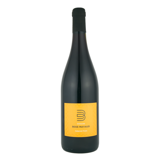 Matière Fruitée 2024 Rouge Plaisirs du Vin - Dax Saint-Paul-lès-Dax FR 1141 Boulevard Saint-Vincent-de-Paul