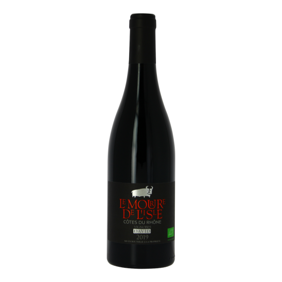 Mourre de l’Isle Rouge 2024 Plaisirs du Vin - Dax Saint-Paul-lès-Dax FR 1141 Boulevard Saint-Vincent-de-Paul