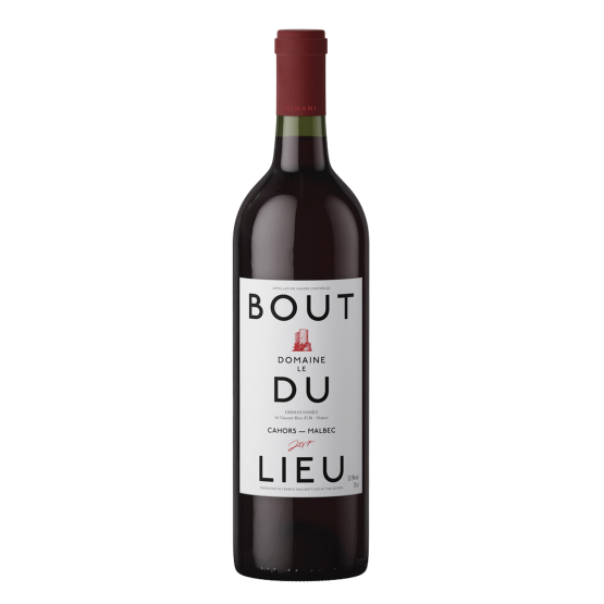 Tradition 2016 Rouge Plaisirs du Vin - Dax Saint-Paul-lès-Dax FR 1141 Boulevard Saint-Vincent-de-Paul