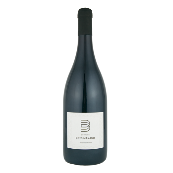 Matière Vieilles Vignes 2022 Rouge Plaisirs du Vin - Dax Saint-Paul-lès-Dax FR 1141 Boulevard Saint-Vincent-de-Paul