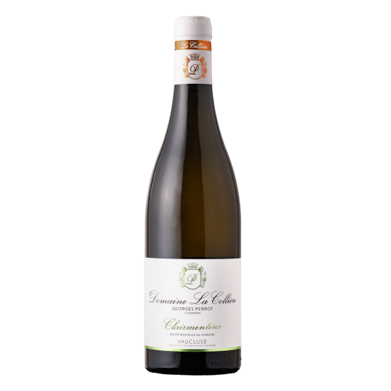 Clairmentino Blanc 2025 Plaisirs du Vin - Dax Saint-Paul-lès-Dax FR 1141 Boulevard Saint-Vincent-de-Paul
