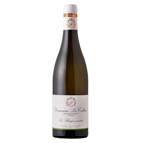 Les Bergeronnettes Blanc 2023 Plaisirs du Vin - Dax Saint-Paul-lès-Dax FR 1141 Boulevard Saint-Vincent-de-Paul