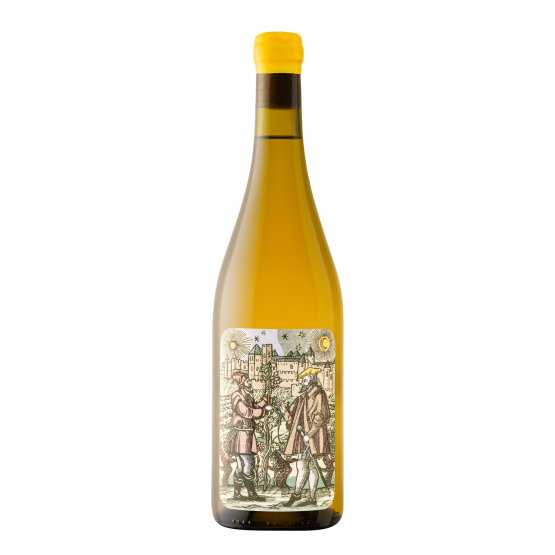 Chardonnay 2023 Blanc Plaisirs du Vin - Dax Saint-Paul-lès-Dax FR 1141 Boulevard Saint-Vincent-de-Paul