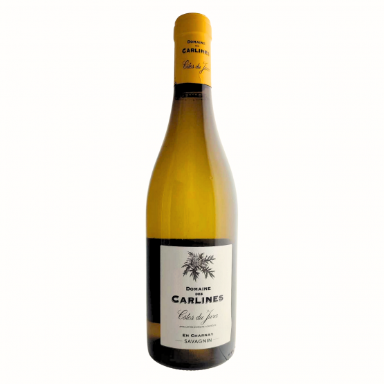 En Charnay 2022 Blanc Plaisirs du Vin - Dax Saint-Paul-lès-Dax FR 1141 Boulevard Saint-Vincent-de-Paul