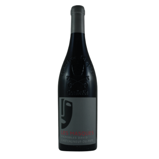 Les Masques Rouge 2022 Plaisirs du Vin - Dax Saint-Paul-lès-Dax FR 1141 Boulevard Saint-Vincent-de-Paul