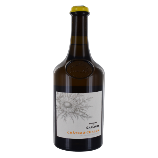 Château Chalon 2017 Blanc Plaisirs du Vin - Dax Saint-Paul-lès-Dax FR 1141 Boulevard Saint-Vincent-de-Paul