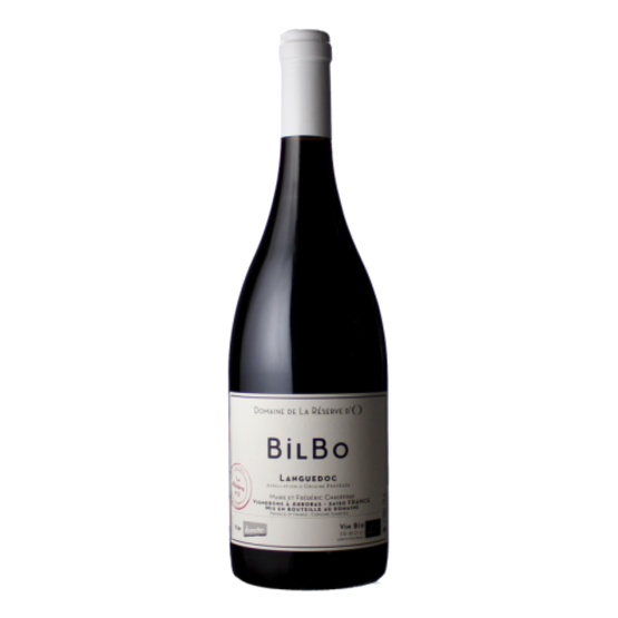 Bilbo 2023 Rouge Plaisirs du Vin - Dax Saint-Paul-lès-Dax FR 1141 Boulevard Saint-Vincent-de-Paul