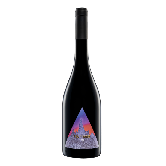 Res Fortes Rouge 2022 Plaisirs du Vin - Dax Saint-Paul-lès-Dax FR 1141 Boulevard Saint-Vincent-de-Paul