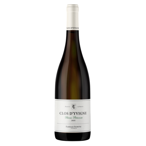 Blanc princesse 2025 Plaisirs du Vin - Dax Saint-Paul-lès-Dax FR 1141 Boulevard Saint-Vincent-de-Paul