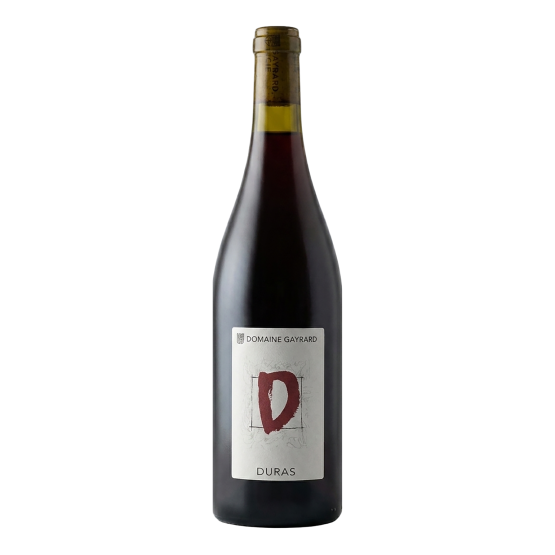 Duras 2024 Rouge Plaisirs du Vin - Dax Saint-Paul-lès-Dax FR 1141 Boulevard Saint-Vincent-de-Paul