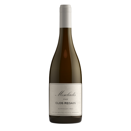 Mescladis Blanc Plaisirs du Vin - Dax Saint-Paul-lès-Dax FR 1141 Boulevard Saint-Vincent-de-Paul