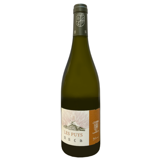 Les Puys Blanc 2023 Plaisirs du Vin - Dax Saint-Paul-lès-Dax FR 1141 Boulevard Saint-Vincent-de-Paul
